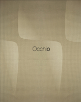 Occhio: A New Culture of Light 2875500902 Book Cover