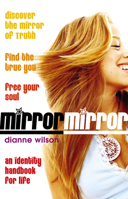 Mirror, Mirror 0732274443 Book Cover