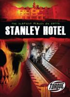 Stanley Hotel 1600149502 Book Cover