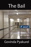 The Bail B09GZGXPRR Book Cover