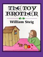 The Toy Brother