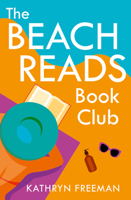 The Beach Reads Book Club 0008462283 Book Cover