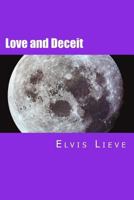 Love and Deceit: Single Ladies 1533657068 Book Cover