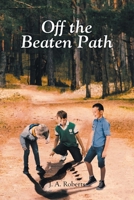 Off the Beaten Path B0DT5PLRSH Book Cover