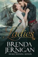 The Ladies 1537498746 Book Cover