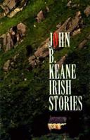 Irish Stories 1570982422 Book Cover