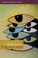 Of Age and Innocence 1845231457 Book Cover