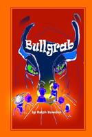 Bullgrab 1516880757 Book Cover