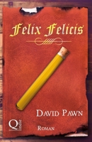 Felix Felicis 1505627060 Book Cover