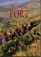 Port 8790179161 Book Cover
