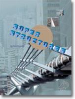 MainSails Level 5 1869703804 Book Cover