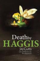 Death by Haggis 1481883690 Book Cover