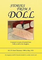 Stories From A Doll 1436333091 Book Cover