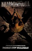 Numbskull 1615790314 Book Cover