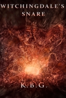 Witchingdale's Snare null Book Cover