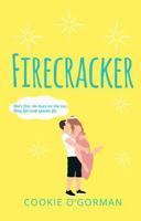 Firecracker 1960547089 Book Cover
