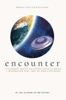 Encounter 195712508X Book Cover