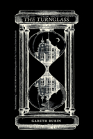 The Turnglass 1398514527 Book Cover