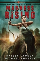 Madness Rising 1642020710 Book Cover