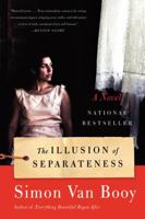 The Illusion of Separateness 0062248456 Book Cover