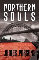 Northern Souls 178823006X Book Cover