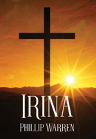 Irina 1736779419 Book Cover