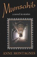 Mumsahib: A Novel in Stories 0864921195 Book Cover