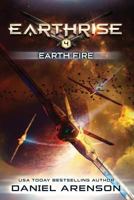 Earth Fire 1539357929 Book Cover