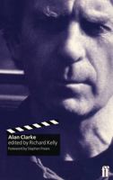 Alan Clarke 0571196098 Book Cover