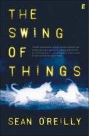 The Swing of Things 0571221327 Book Cover