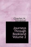 Journeys Through Bookland 935657121X Book Cover