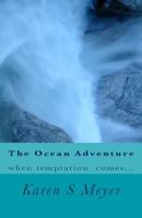 The Ocean Adventure 197917749X Book Cover