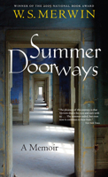 Summer Doorways: A Memoir 1593760728 Book Cover