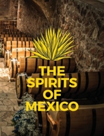 The Spirits of Mexico 1778189326 Book Cover