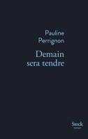 Demain Sera Tendre 2234081017 Book Cover