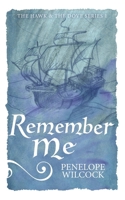 Remember Me B0DXVMGWWB Book Cover