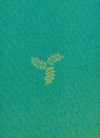 New Trees 3865218253 Book Cover