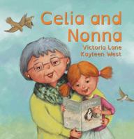 Celia and Nonna 1925000605 Book Cover