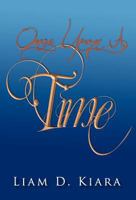 Once Upon a Time: A Short Story by Liam Desmond Kiara 1469167956 Book Cover