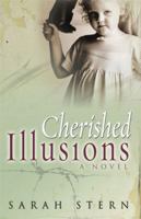 Cherished Illusions 0892216123 Book Cover