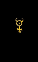 Argent Vivant B0F8YSXKJJ Book Cover