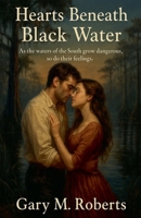 Hearts Beneath Black Water B0FS5M4FVL Book Cover