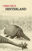 HINTERLAND 1733572902 Book Cover