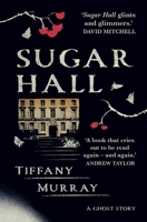 Sugar Hall 178172220X Book Cover