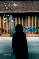 Las palabras perdidas / Lost Words 6073159072 Book Cover