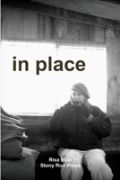 In Place 035928986X Book Cover