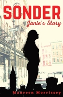 Sonder: Janie's Story 0578393697 Book Cover
