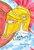 A Father's Love B0GY3YQQR6 Book Cover