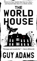 The World House 0857660373 Book Cover