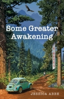 Some Greater Awakening B0G5GZDS5D Book Cover